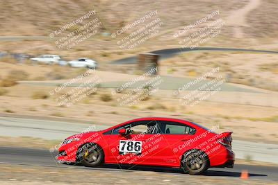 media/Nov-05-2022-Touge2Track (Sat) [[b5d99ed362]]/2-Intermediate/session 3 turn 9/